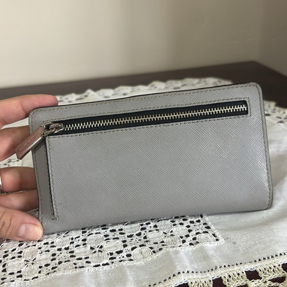 Kate Spade Staci Tote Laptop Bag - Picture 14 of 16